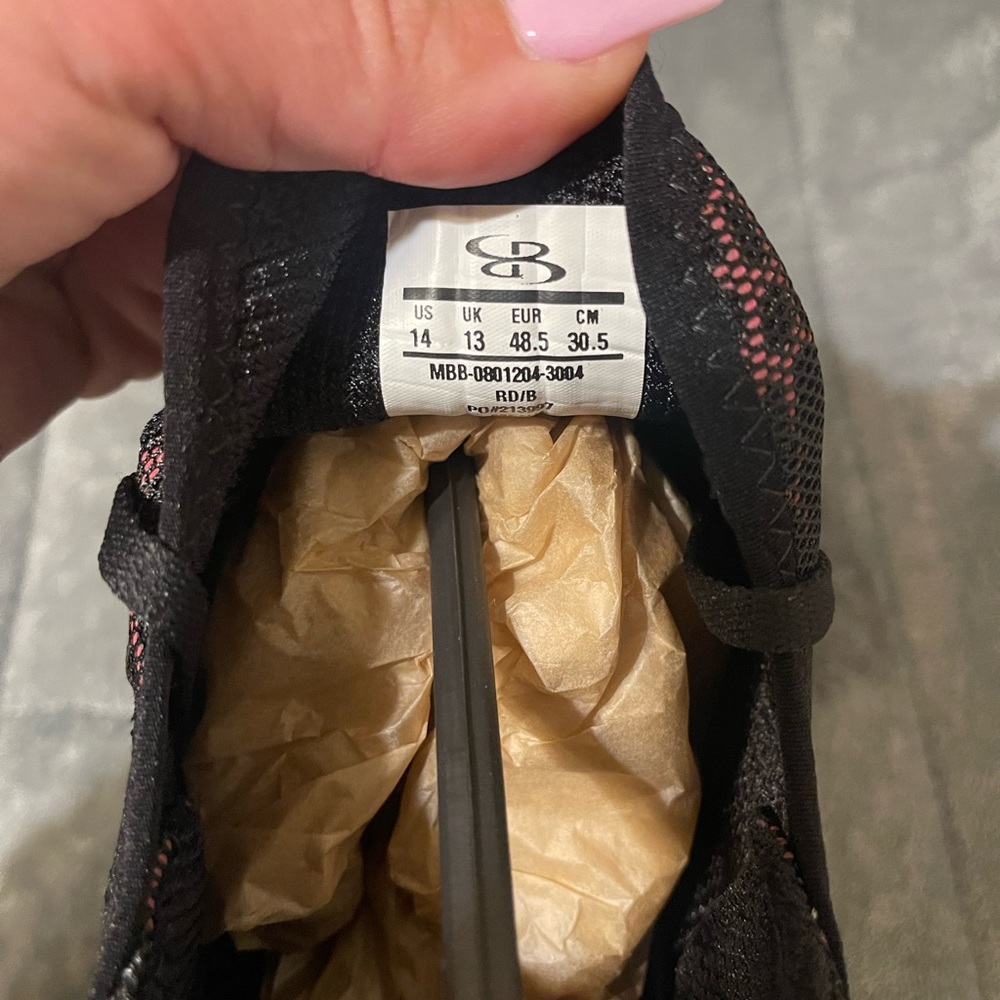 the north face thermoball triclimate